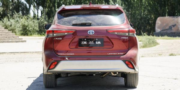 能幹掉漢蘭達的只有漢蘭達！30萬閉眼買