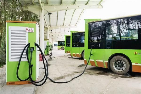 “充電5分鐘,續航200公里”,換電站胎死腹中? “充電5分鐘,續航200公里”,換電站胎死腹中?