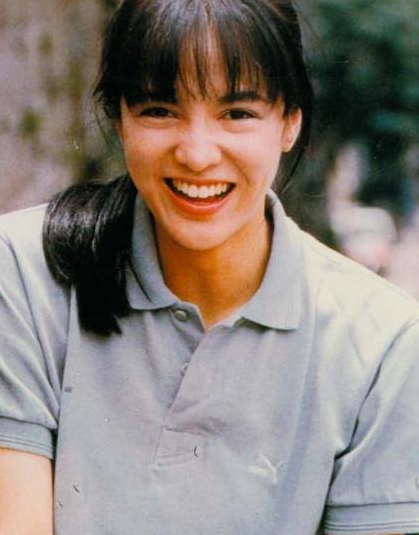 鄭裕玲：19歲入圈，31歲奪影后，51歲被16年男友拋棄，損失2000萬