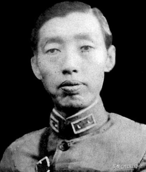 千里追擊掃頑敵——二十三團參加反頑戰鬥