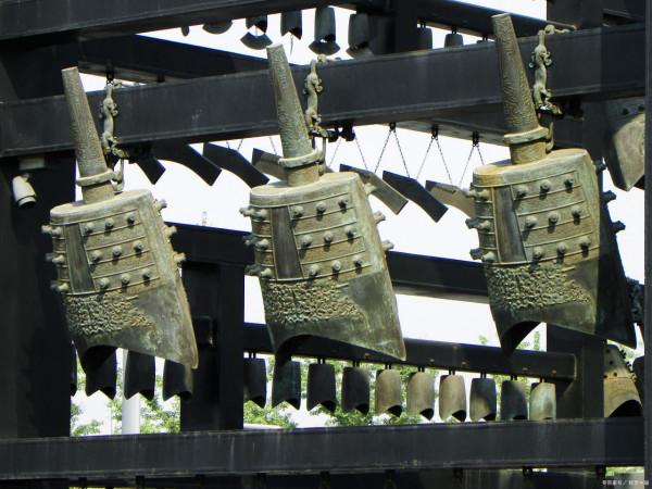 一座2000多年前的墓被挖掘,墓主人的身份是誰呢? 一座2000多年前的墓被挖掘,墓主人的身份是誰呢?