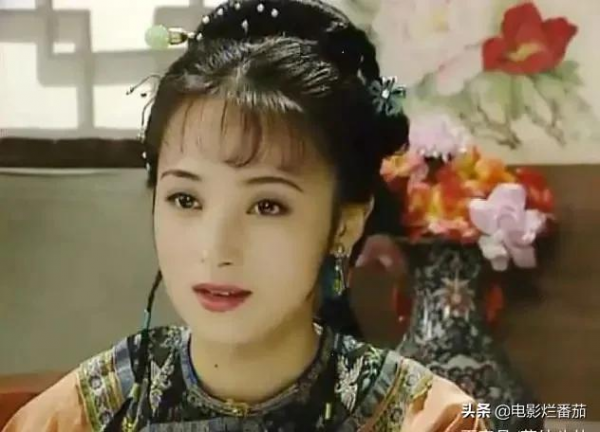 10位“瓊瑤女郎”近況：有的嫁豪門，有的讓人唏噓，有的優雅老去