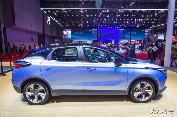 豐田再“噴”電動車,豐田是日本新能源路上的毒龍還是開路先鋒? 豐田再“噴”電動車,豐田是日本新能源路上的毒龍還是開路先鋒?