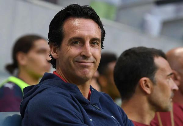 防守大師!把防守發揮到極致的五位教練,誰的能力最強? 防守大師!把防守發揮到極致的五位教練,誰的能力最強?