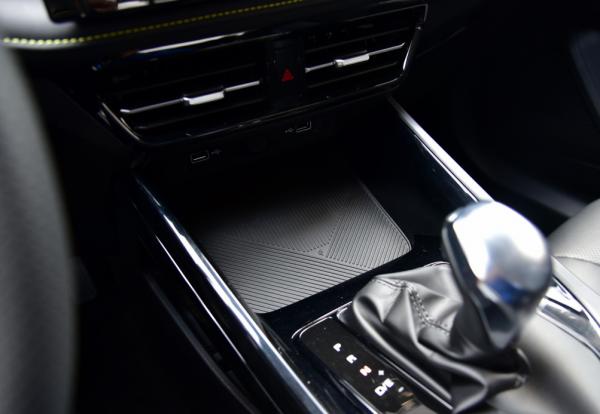 這兩款自主車型:不到10萬配L2級駕駛輔助,價效比直接拉滿 這兩款自主車型:不到10萬配L2級駕駛輔助,價效比直接拉滿