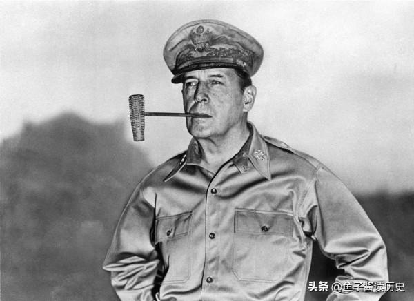 抗美援朝第二次戰役前,為什麼27軍先是進入西線,後又轉入東線? 抗美援朝第二次戰役前,為什麼27軍先是進入西線,後又轉入東線?