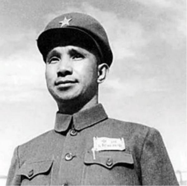 孟良崮戰役後，各救援部隊將領受到如何處罰，湯恩伯捱了一柺杖