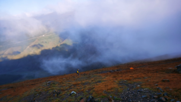 五嶽歸來不看山,在這些山面前,五嶽都是小弟 五嶽歸來不看山,在這些山面前,五嶽都是小弟