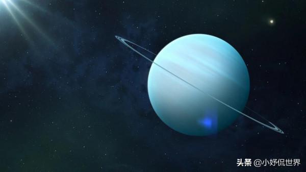 假如你居住在8個不同的星球上,會發生什麼? 假如你居住在8個不同的星球上,會發生什麼?