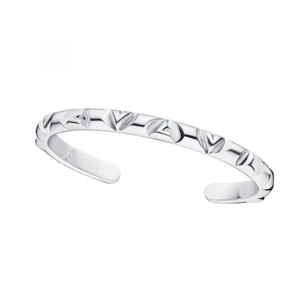 LV VOLT 珠寶系列:解碼自我的新篇章 LV VOLT 珠寶系列:解碼自我的新篇章