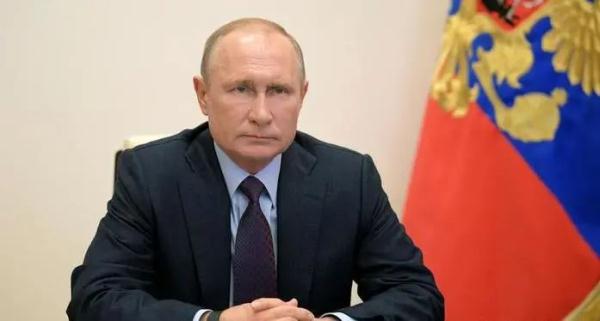 情況有變？白俄羅斯外交官遇襲，普京對歐盟斷氣，美軍車隊再次被炸