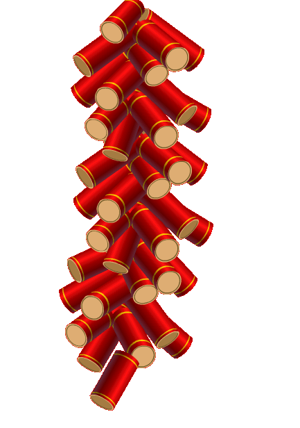 一串紅,美麗喜慶好養,唯一缺點就是怕冷啊 一串紅,美麗喜慶好養,唯一缺點就是怕冷啊