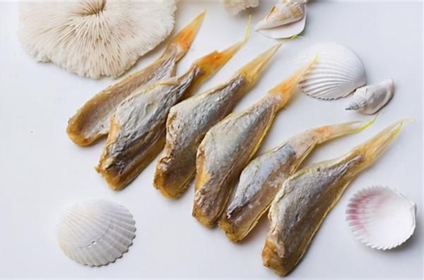 古代禁止販賣私鹽,那鹹魚該如何醃製呢?官府早就為漁民想好了 古代禁止販賣私鹽,那鹹魚該如何醃製呢?官府早就為漁民想好了