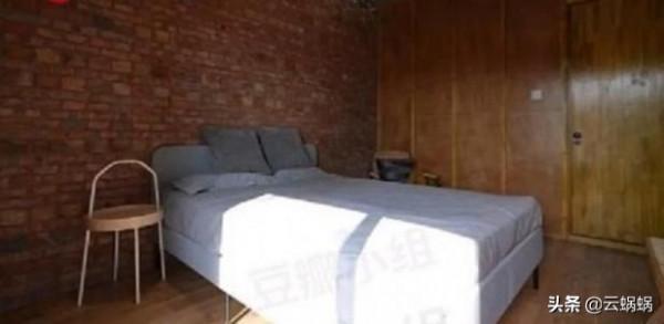 夢想改造家翻車132萬改成“毛坯房”，節目組稱還未完成