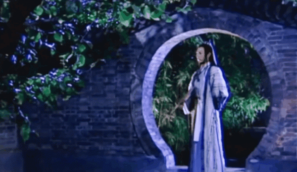 別人演“名門公子”只是帥,他們簡直就是名門貴公子本人 別人演“名門公子”只是帥,他們簡直就是名門貴公子本人