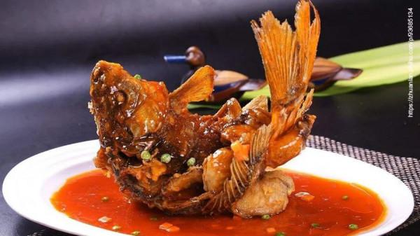 歷史上真正的龍 歷史上真正的龍