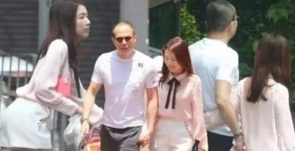 郭嘉文頗受爭議的豪宅內景曝光，和李澤楷的“較量”才開始