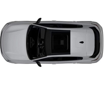 或迴歸國內？標緻全新308專利圖曝光