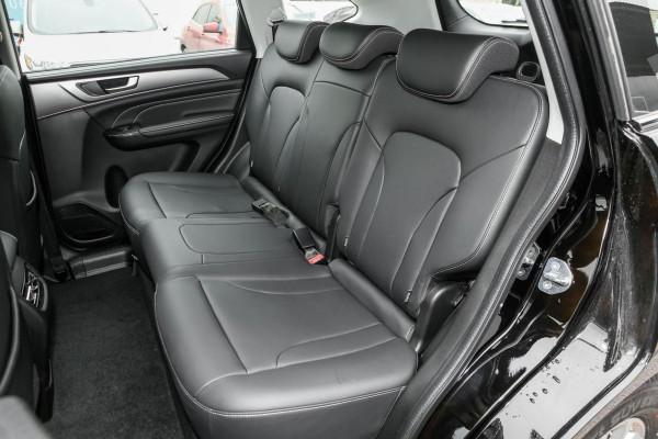 預算不到10萬，轎車、SUV、旅行車選誰？3款代表作對比，給你答案