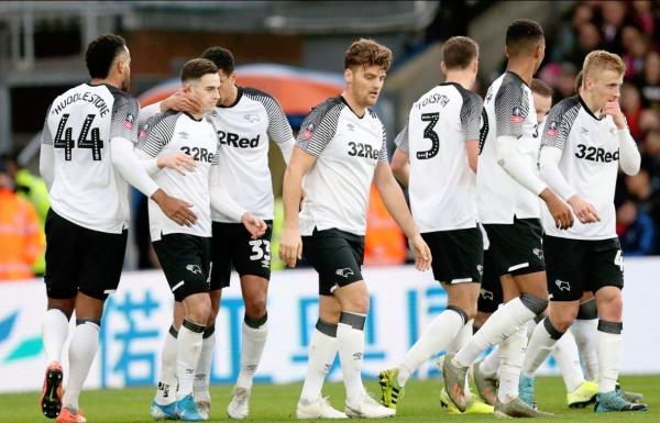 德比郡是如何走向破產的,9分12分21分24分又將如何執行扣除 德比郡是如何走向破產的,9分12分21分24分又將如何執行扣除