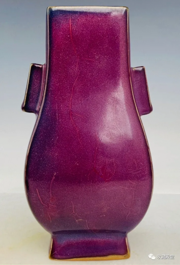 收藏殿堂 | 古陶瓷欣賞(48)宋代瓷器篇 收藏殿堂 | 古陶瓷欣賞(48)宋代瓷器篇