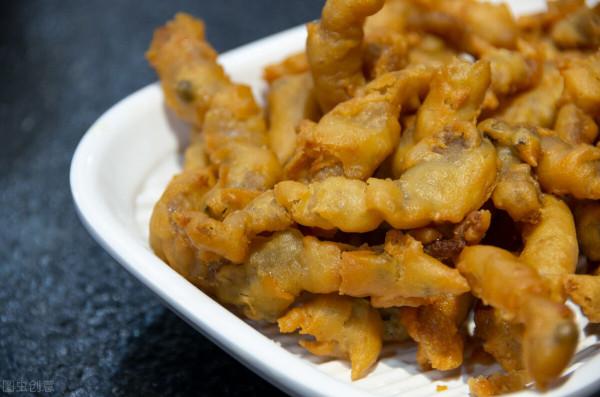 僅僅是學會了6個“烹飪技巧”,突然發現,做菜就是比別人好吃 僅僅是學會了6個“烹飪技巧”,突然發現,做菜就是比別人好吃