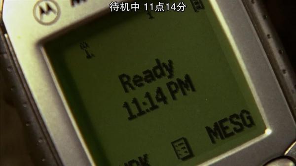 18年前的懸疑片真敢拍，比墳頭蹦迪更刺激