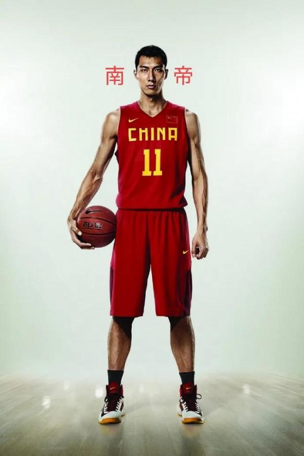 CBA江湖世界裡的武俠大師:東邪、西毒、南帝、北丐、中神通 CBA江湖世界裡的武俠大師:東邪、西毒、南帝、北丐、中神通