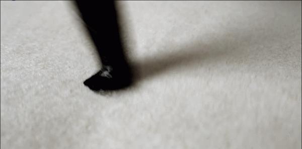 河南中秋奇妙遊晚會你看懂了嗎? 河南中秋奇妙遊晚會你看懂了嗎?