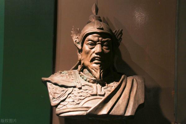 辛棄疾千古名篇《永遇樂》，現在再讀一遍，是不是有頓悟的感覺