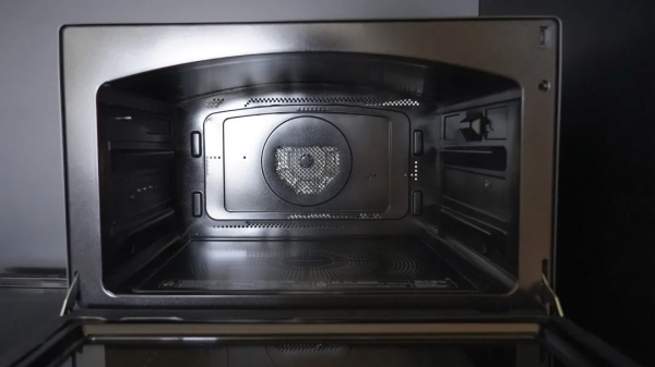 買了個6000元的電飯煲，我有些話想說…