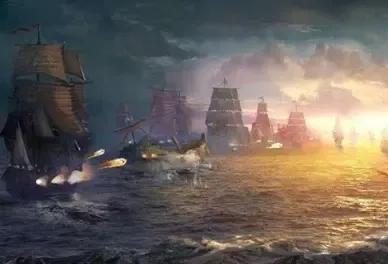 中國元朝時期十大戰役