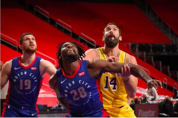 美媒重排2020選秀順位，三球力壓狀元登頂