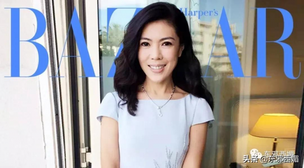 娛樂圈消費降級，連修羅場都一代不如一代了