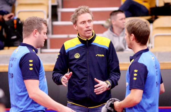 驚喜！69歲世界冠軍復出執教：曾18歲奪世乒賽男單金牌，認識嗎？