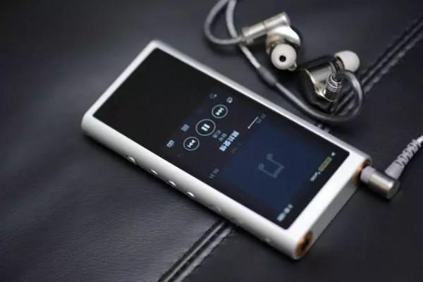 手機有內建獨立音樂晶片又如何，發燒友：還是和Walkman味道不同