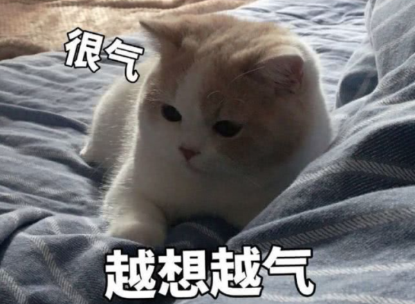 國內最讓人失望的景點有哪些？資料來為你揭曉