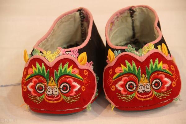 農村常用的10種老物件,你還能叫出名字嗎?勾起70-80後多少回憶 農村常用的10種老物件,你還能叫出名字嗎?勾起70-80後多少回憶