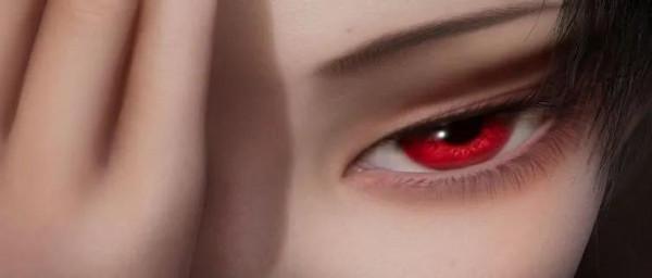 不良人：阿姐秒殺巴也及其手下四大高手，她會是屍祖嗎？