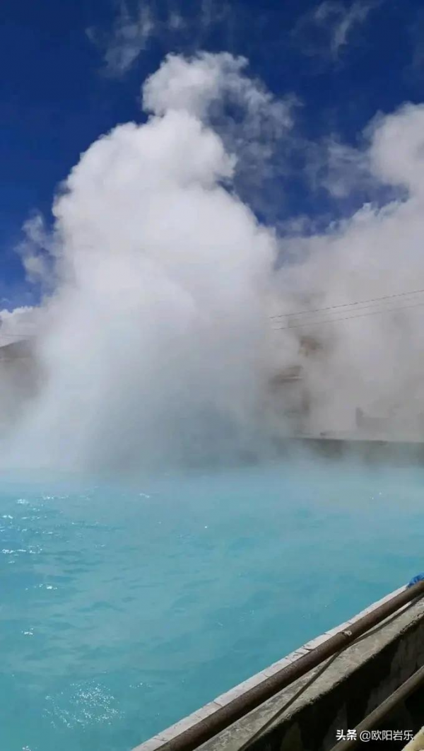 冬季來西藏怎麼玩？最全旅行攻略，開啟你對它的誤解