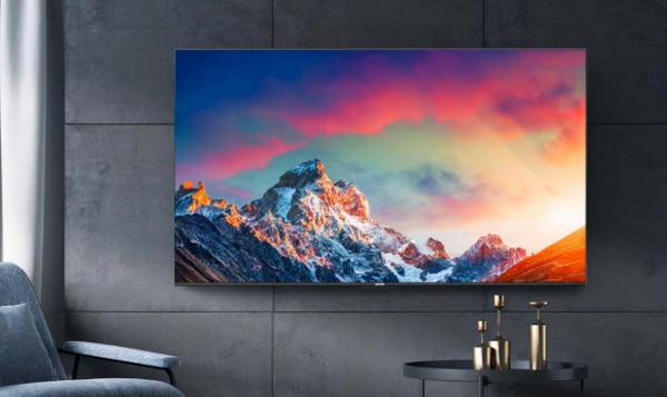 那些被國內企業收購的外資家電品牌,如今都怎麼樣了? 那些被國內企業收購的外資家電品牌,如今都怎麼樣了?