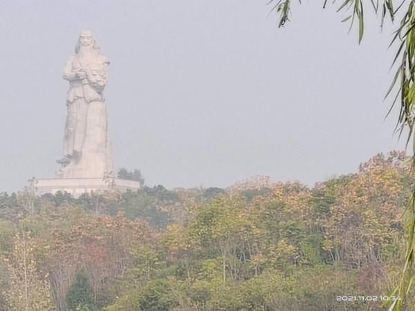 什麼是柺子飯 什麼是柺子飯