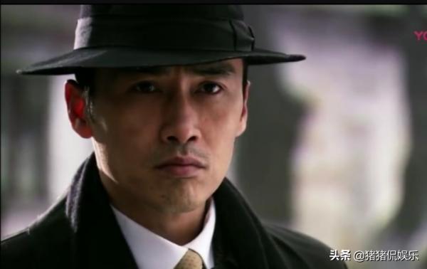 2021年備受期待的七部劇，有你想追的嗎