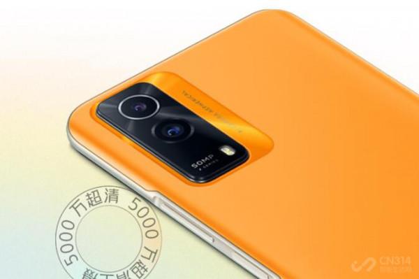 1500元以下也能買到120Hz重新整理率 四款高刷手機推薦 1500元以下也能買到120Hz重新整理率 四款高刷手機推薦