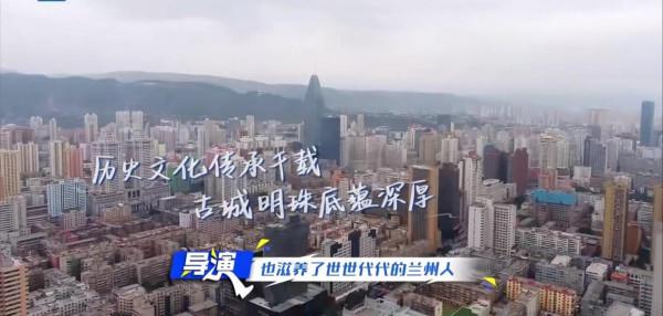 離開姚譯添又怎樣？新《跑男》照樣笑傲霸屏榜首：哪有啥不可替代