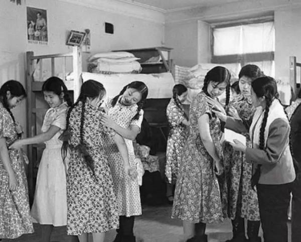 這些老照片，張張有故事，極為罕見