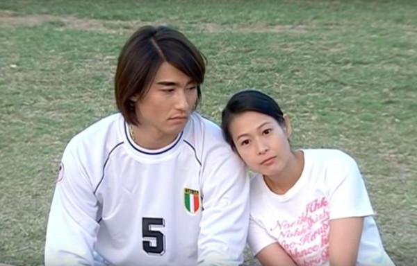 《粉紅女郎》為愛成全的人，男人婆聖母，萬人迷瀟灑，結婚狂愚蠢