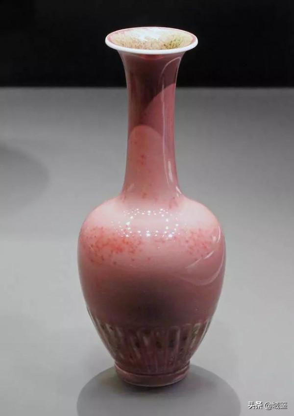 一見鍾情！來看看這些百萬網友選出來的最美文物