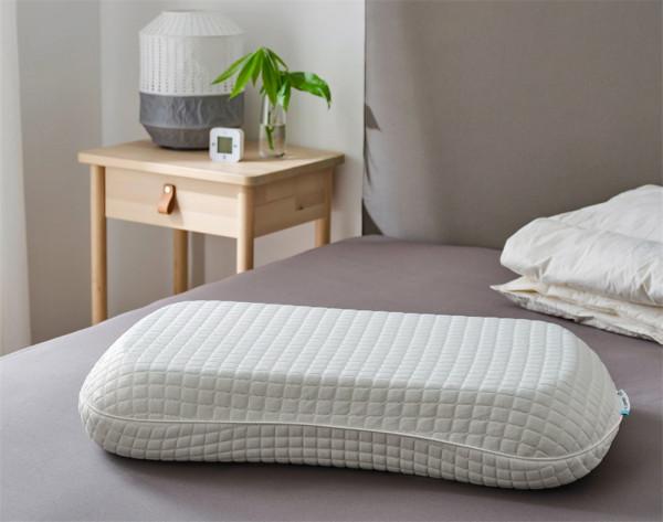 宜家哪些家居小件值得買?有一說一:這10件確實不錯,真心推薦 宜家哪些家居小件值得買?有一說一:這10件確實不錯,真心推薦