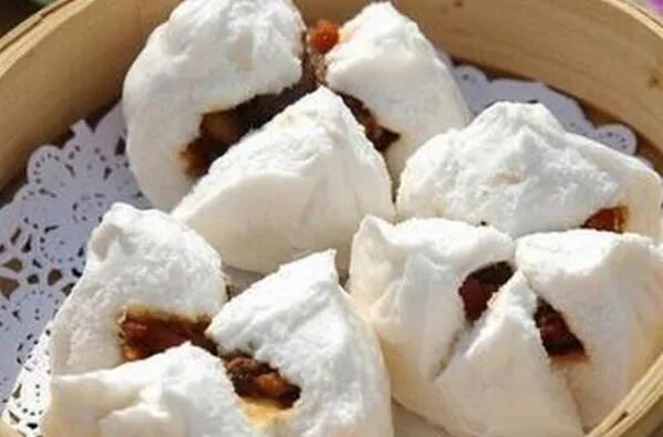 廣東省著名的十大小吃 廣東省著名的十大小吃